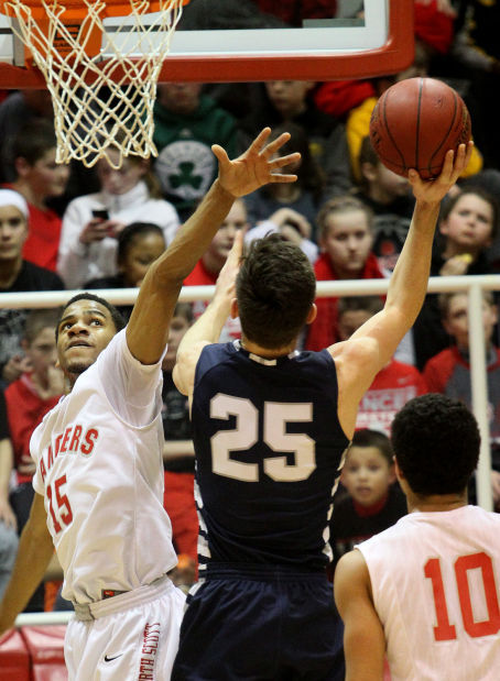 022814-pv-north-scott10